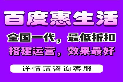 行业领先企业的SEM托管公司合作案例